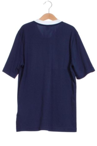 Detské tričko Adidas, Veľkosť 12-13y/ 158-164 cm, Farba Modrá, Cena  15,95 €