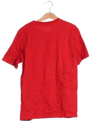 Dětské tričko  Adidas, Velikost 11-12y/ 152-158 cm, Barva Vícebarevné, Cena  379,00 Kč