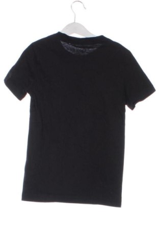 Kinder T-Shirt Air Jordan Nike, Größe 6-9m/ 68-74 cm, Farbe Schwarz, Preis € 22,99