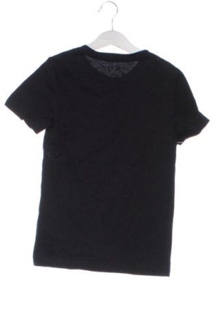Kinder T-Shirt Air Jordan Nike, Größe 6-7y/ 122-128 cm, Farbe Schwarz, Preis € 22,99