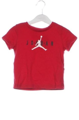 Detské tričko Air Jordan Nike, Veľkosť 12-18m/ 80-86 cm, Farba Viacfarebná, Cena  13,81 €
