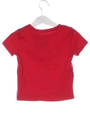 Detské tričko Air Jordan Nike, Veľkosť 12-18m/ 80-86 cm, Farba Viacfarebná, Cena  13,81 €