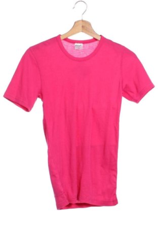 Kinder T-Shirt Alive, Größe 12-13y/ 158-164 cm, Farbe Rosa, Preis 6,99 €