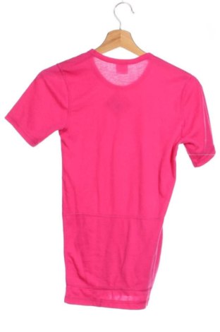 Kinder T-Shirt Alive, Größe 12-13y/ 158-164 cm, Farbe Rosa, Preis 6,99 €