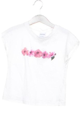 Dziecięcy T-shirt Bershka, Rozmiar 10-11y/ 146-152 cm, Kolor Kolorowy, Cena 30,84 zł