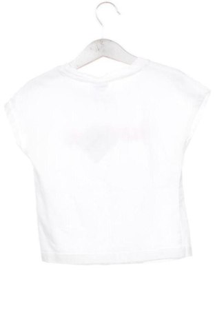 Dziecięcy T-shirt Bershka, Rozmiar 10-11y/ 146-152 cm, Kolor Kolorowy, Cena 30,84 zł