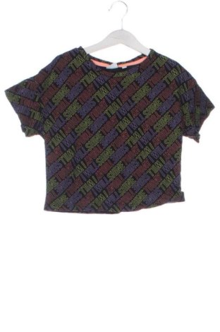 Dětské tričko  Blu Kids, Velikost 10-11y/ 146-152 cm, Barva Vícebarevné, Cena  159,00 Kč