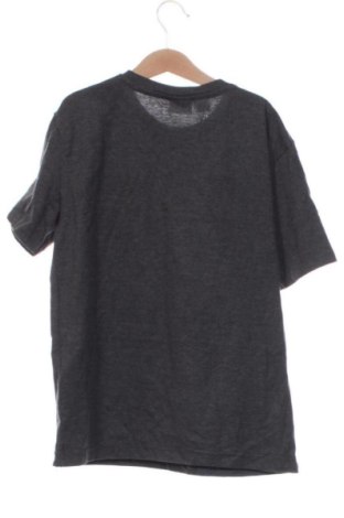 Tricou pentru copii Bpc Bonprix Collection, Mărime 9-10y/ 140-146 cm, Culoare Gri, Preț 31,99 Lei