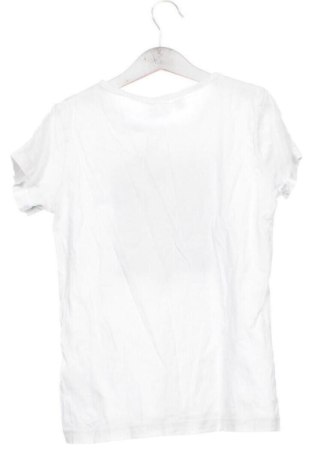 Παιδικό μπλουζάκι Bpc Bonprix Collection, Μέγεθος 9-10y/ 140-146 εκ., Χρώμα Πολύχρωμο, Τιμή 5,29 €