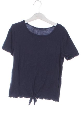 Kinder T-Shirt C&A, Größe 9-10y/ 140-146 cm, Farbe Grau, Preis 5,75 €