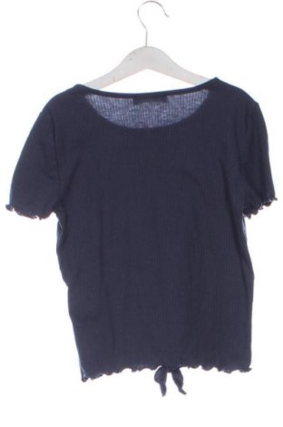 Kinder T-Shirt C&A, Größe 9-10y/ 140-146 cm, Farbe Grau, Preis 5,75 €