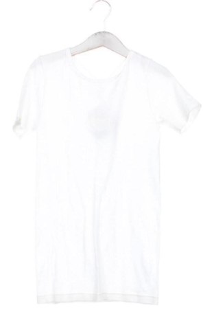 Kinder T-Shirt C&A, Größe 10-11y/ 146-152 cm, Farbe Weiß, Preis 8,25 €