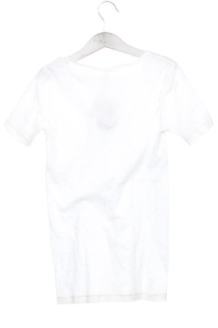 Kinder T-Shirt C&A, Größe 10-11y/ 146-152 cm, Farbe Weiß, Preis 8,25 €
