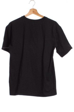 Παιδικό μπλουζάκι Calvin Klein Jeans, Μέγεθος 15-18y/ 170-176 εκ., Χρώμα Μαύρο, Τιμή 28,99 €
