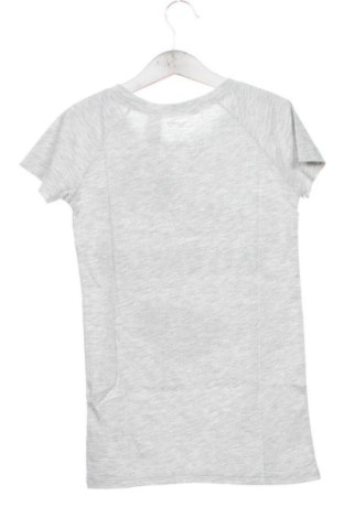 Kinder T-Shirt Calzedonia, Größe 6-7y/ 122-128 cm, Farbe Mehrfarbig, Preis 17,38 €