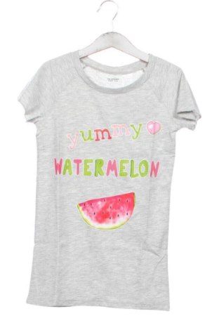 Kinder T-Shirt Calzedonia, Größe 6-7y/ 122-128 cm, Farbe Mehrfarbig, Preis 17,38 €
