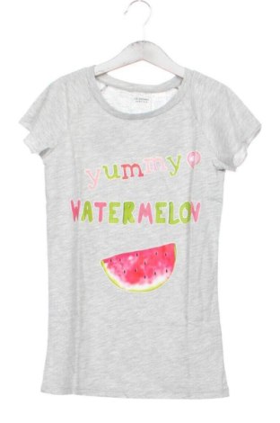 Kinder T-Shirt Calzedonia, Größe 6-7y/ 122-128 cm, Farbe Mehrfarbig, Preis 17,38 €