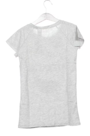 Kinder T-Shirt Calzedonia, Größe 6-7y/ 122-128 cm, Farbe Mehrfarbig, Preis 17,38 €