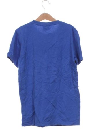 Tricou pentru copii Champion, Mărime 10-11y/ 146-152 cm, Culoare Albastru, Preț 50,99 Lei