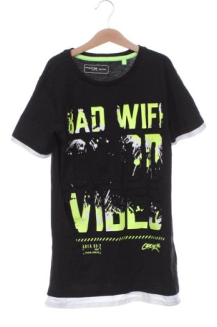 Kinder T-Shirt Chapter, Größe 12-13y/ 158-164 cm, Farbe Mehrfarbig, Preis 6,99 €