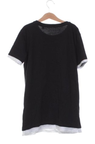 Kinder T-Shirt Chapter, Größe 12-13y/ 158-164 cm, Farbe Mehrfarbig, Preis 6,99 €