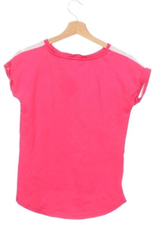 Kinder T-Shirt Cichlid, Größe 11-12y/ 152-158 cm, Farbe Rosa, Preis 5,75 €