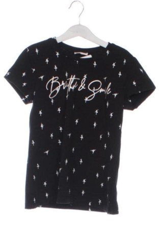 Kinder T-Shirt Coccodrillo, Größe 9-10y/ 140-146 cm, Farbe Mehrfarbig, Preis 5,75 €