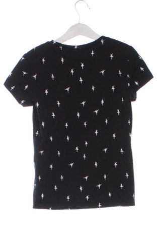 Kinder T-Shirt Coccodrillo, Größe 9-10y/ 140-146 cm, Farbe Mehrfarbig, Preis 5,75 €