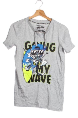 Detské tričko CoolCat, Veľkosť 15-18y/ 170-176 cm, Farba Viacfarebná, Cena  9,95 €