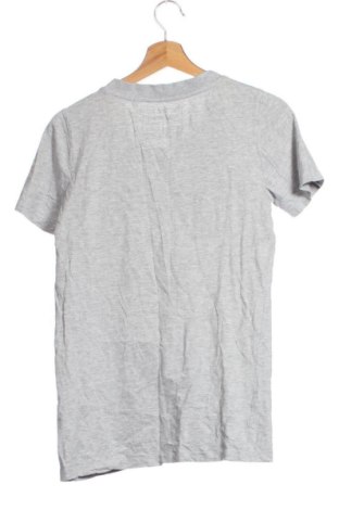 Detské tričko CoolCat, Veľkosť 15-18y/ 170-176 cm, Farba Viacfarebná, Cena  9,95 €