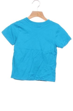 Tricou pentru copii Coolclub, Mărime 18-24m/ 86-98 cm, Culoare Multicolor, Preț 26,27 Lei