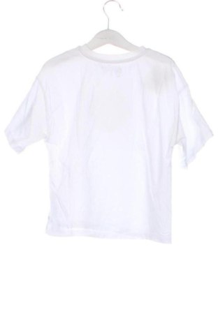 Детска тениска Coolclub, Размер 8-9y/ 134-140 см, Цвят Бял, Цена 5,76 €