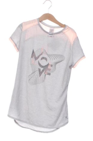 Dziecięcy T-shirt Decathlon, Rozmiar 11-12y/ 152-158 cm, Kolor Kolorowy, Cena 51,99 zł