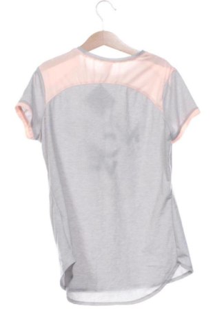 Dziecięcy T-shirt Decathlon, Rozmiar 11-12y/ 152-158 cm, Kolor Kolorowy, Cena 51,99 zł