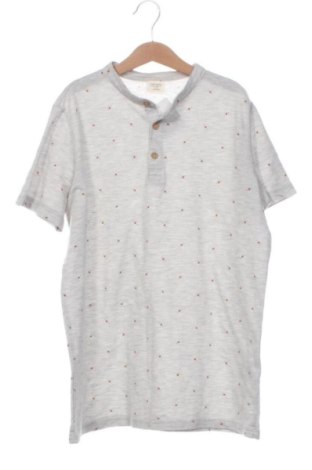 Kinder T-Shirt Defacto, Größe 11-12y/ 152-158 cm, Farbe Mehrfarbig, Preis 5,00 €
