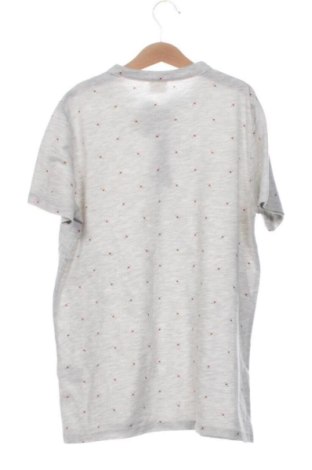 Kinder T-Shirt Defacto, Größe 11-12y/ 152-158 cm, Farbe Mehrfarbig, Preis 5,00 €