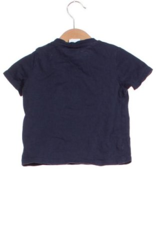 Dziecięcy T-shirt Disney, Rozmiar 12-18m/ 80-86 cm, Kolor Kolorowy, Cena 29,99 zł