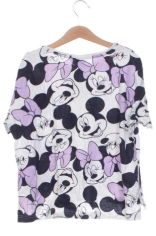 Kinder T-Shirt Disney, Größe 10-11y/ 146-152 cm, Farbe Mehrfarbig, Preis 10,00 €