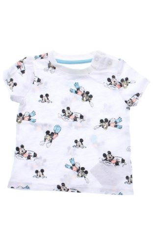 Kinder T-Shirt Disney, Größe 3-6m/ 62-68 cm, Farbe Mehrfarbig, Preis € 9,78