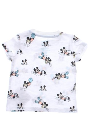 Kinder T-Shirt Disney, Größe 3-6m/ 62-68 cm, Farbe Mehrfarbig, Preis € 9,78