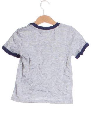 Dětské tričko  Disney, Velikost 18-24m/ 86-98 cm, Barva Šedá, Cena  249,00 Kč