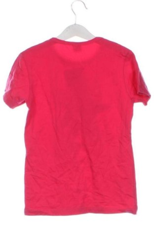 Kinder T-Shirt Disney, Größe 11-12y/ 152-158 cm, Farbe Rosa, Preis 6,99 €
