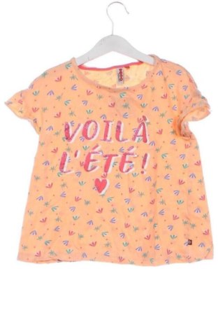 Dziecięcy T-shirt Dodo, Rozmiar 8-9y/ 134-140 cm, Kolor Kolorowy, Cena 26,99 zł