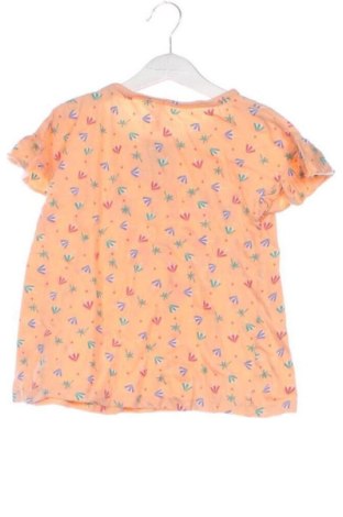 Dziecięcy T-shirt Dodo, Rozmiar 8-9y/ 134-140 cm, Kolor Kolorowy, Cena 26,99 zł