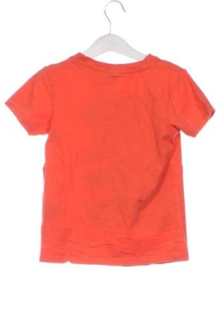 Kinder T-Shirt Dopo Dopo, Größe 5-6y/ 116-122 cm, Farbe Mehrfarbig, Preis € 5,81