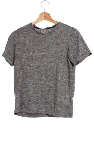 Tricou pentru copii Energetics, Mărime 10-11y/ 146-152 cm, Culoare Gri, Preț 54,99 Lei