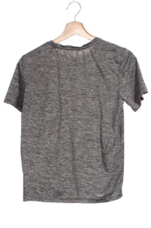 Tricou pentru copii Energetics, Mărime 10-11y/ 146-152 cm, Culoare Gri, Preț 54,99 Lei