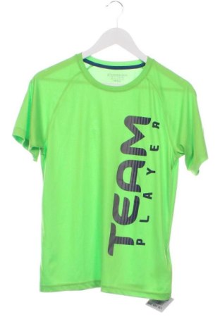 Dziecięcy T-shirt Energetics, Rozmiar 13-14y/ 164-168 cm, Kolor Kolorowy, Cena 51,99 zł