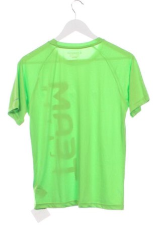 Dziecięcy T-shirt Energetics, Rozmiar 13-14y/ 164-168 cm, Kolor Kolorowy, Cena 51,99 zł