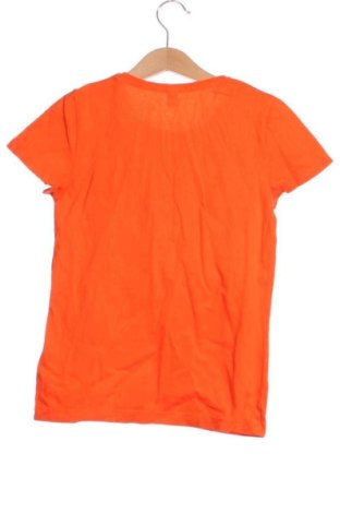Dětské tričko  Esprit, Velikost 9-10y/ 140-146 cm, Barva Vícebarevné, Cena  227,00 Kč